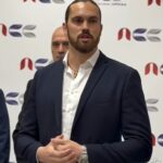 Milos pss stanisicbook