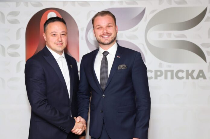 Nikola bajovic pss drasko01f9-V