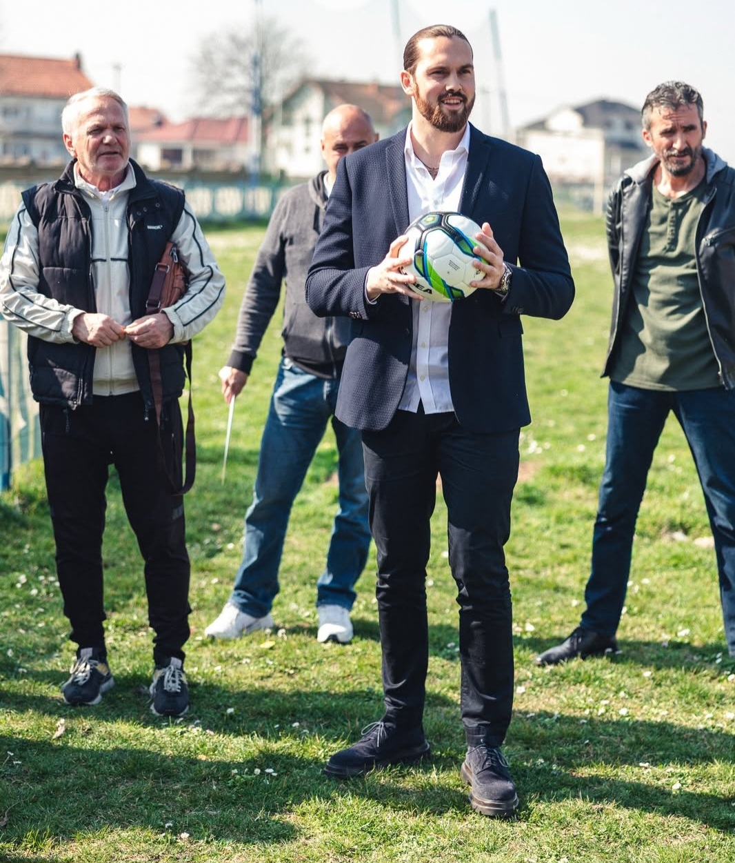 Screenshot 20260308 140956 Instagram