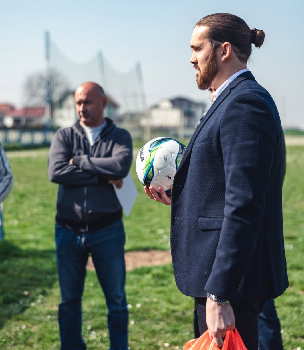 Screenshot 20260308 141004 Instagram