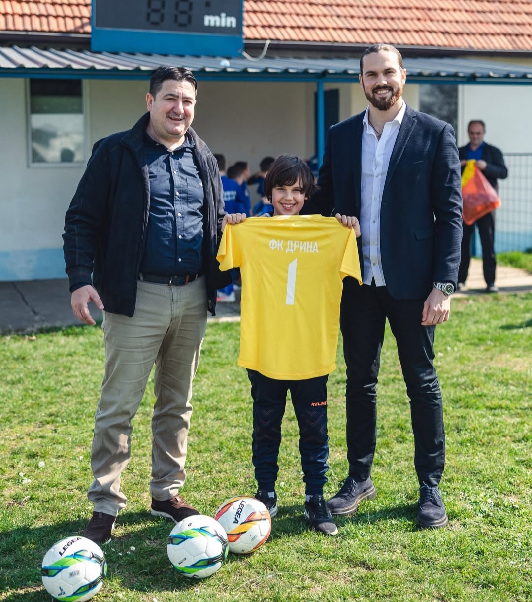 Screenshot 20260308 145511 Instagram