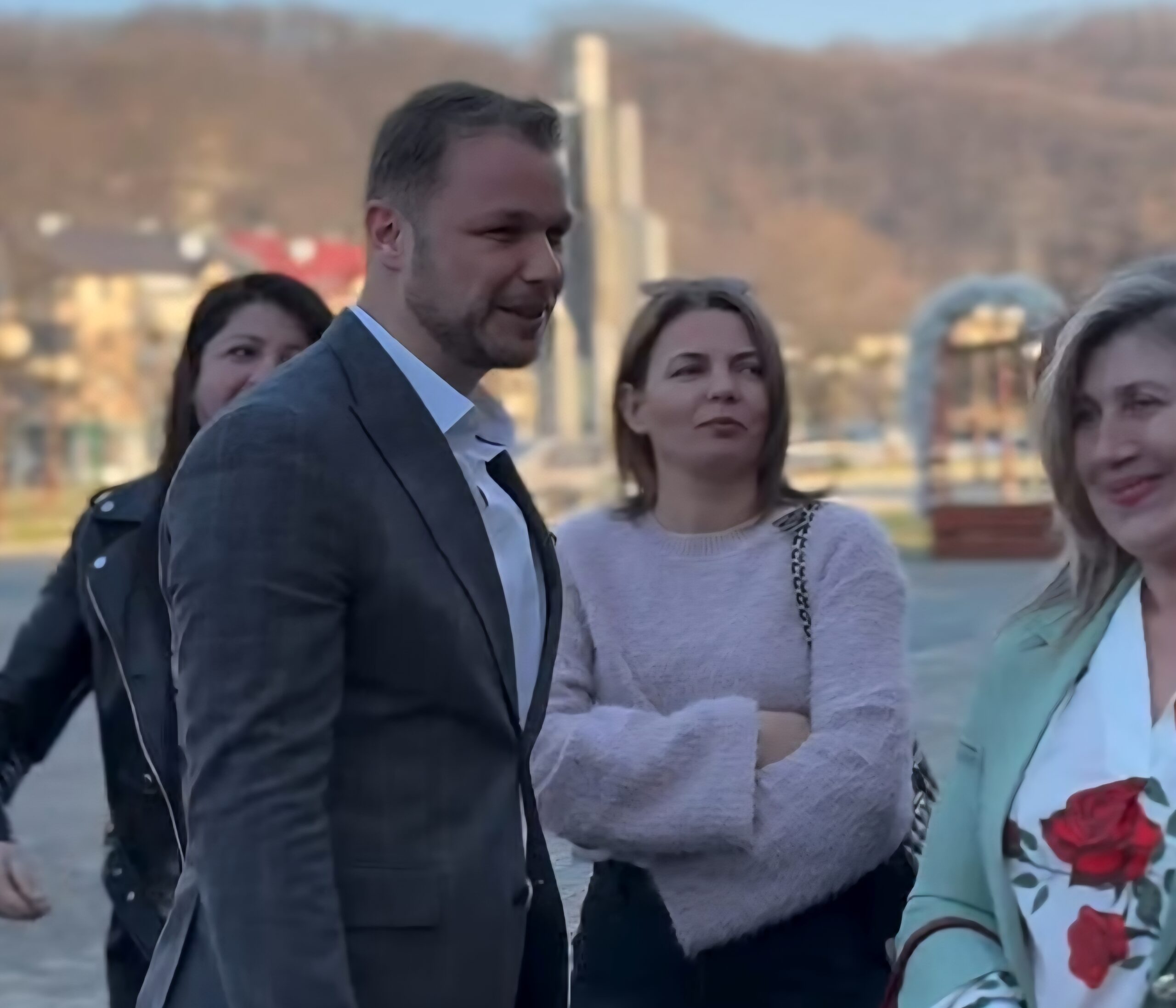 Screenshot 20260308 182556 Facebook 1 scaled