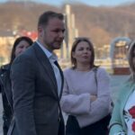 Screenshot 20260308 182556 Facebook