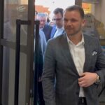 Screenshot 20260308 182558 Facebook