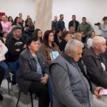 Screenshot 20260308 182602 Facebook 1