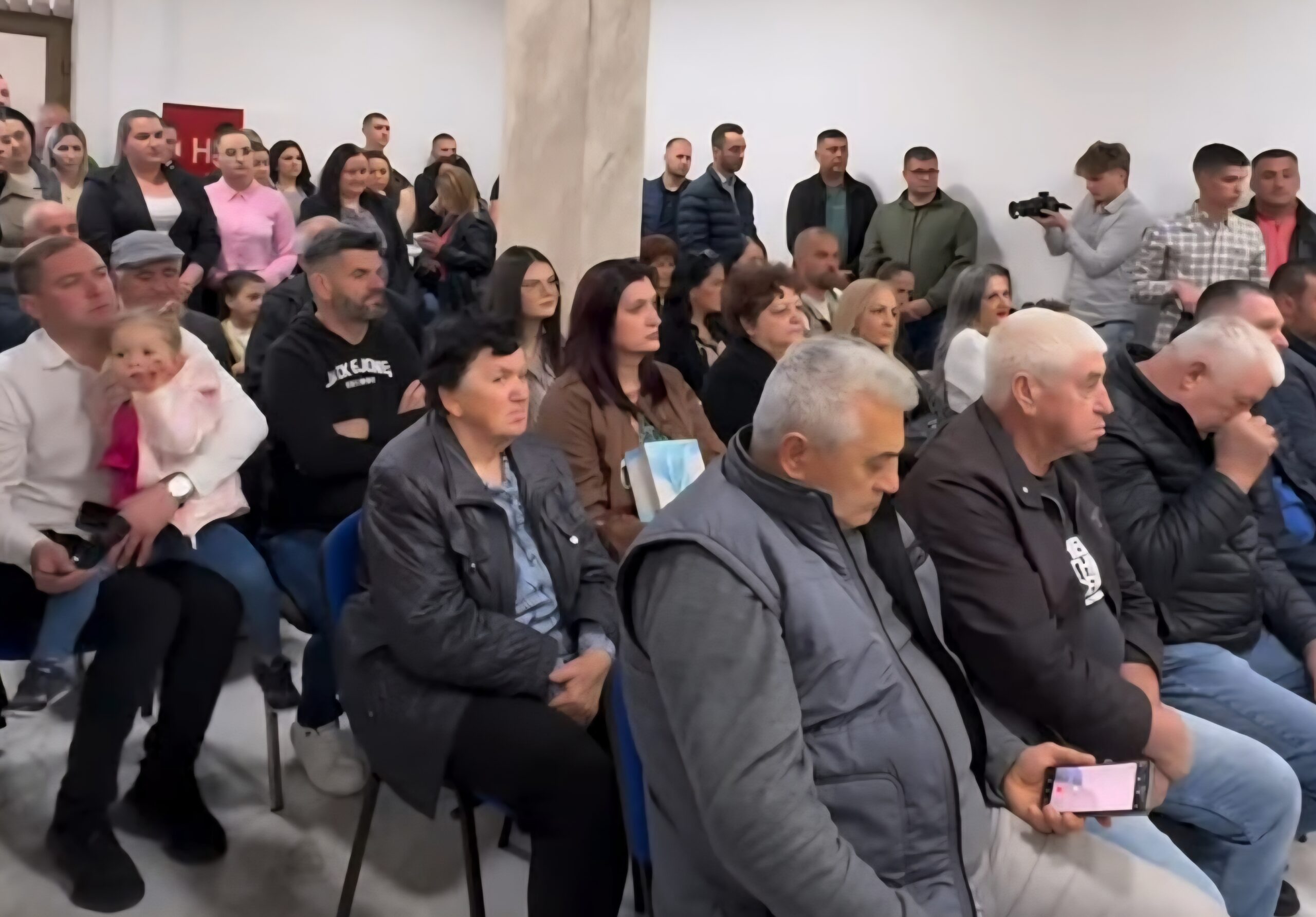 Screenshot 20260308 182602 Facebook scaled