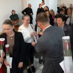 Screenshot 20260308 182913 Facebook