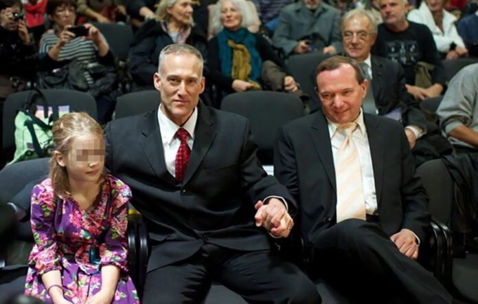 dejl zelko pilot f 117 nevidljivi avion