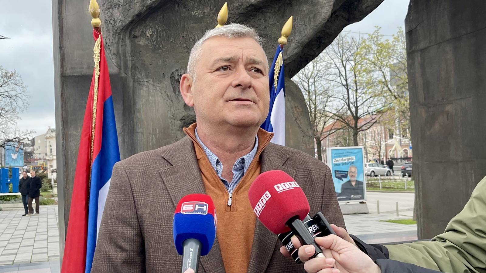 desin miodrag stevanovicf4