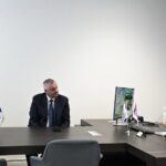 grebic viskovic mladen petrovic