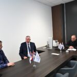 mladen petrovic viskovic grebic