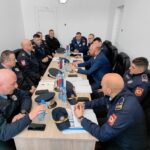 naslovna gajic zatvor2