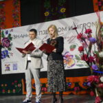 nikoleta gavro janja