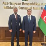 slaven TRB Azerbejdzan 1