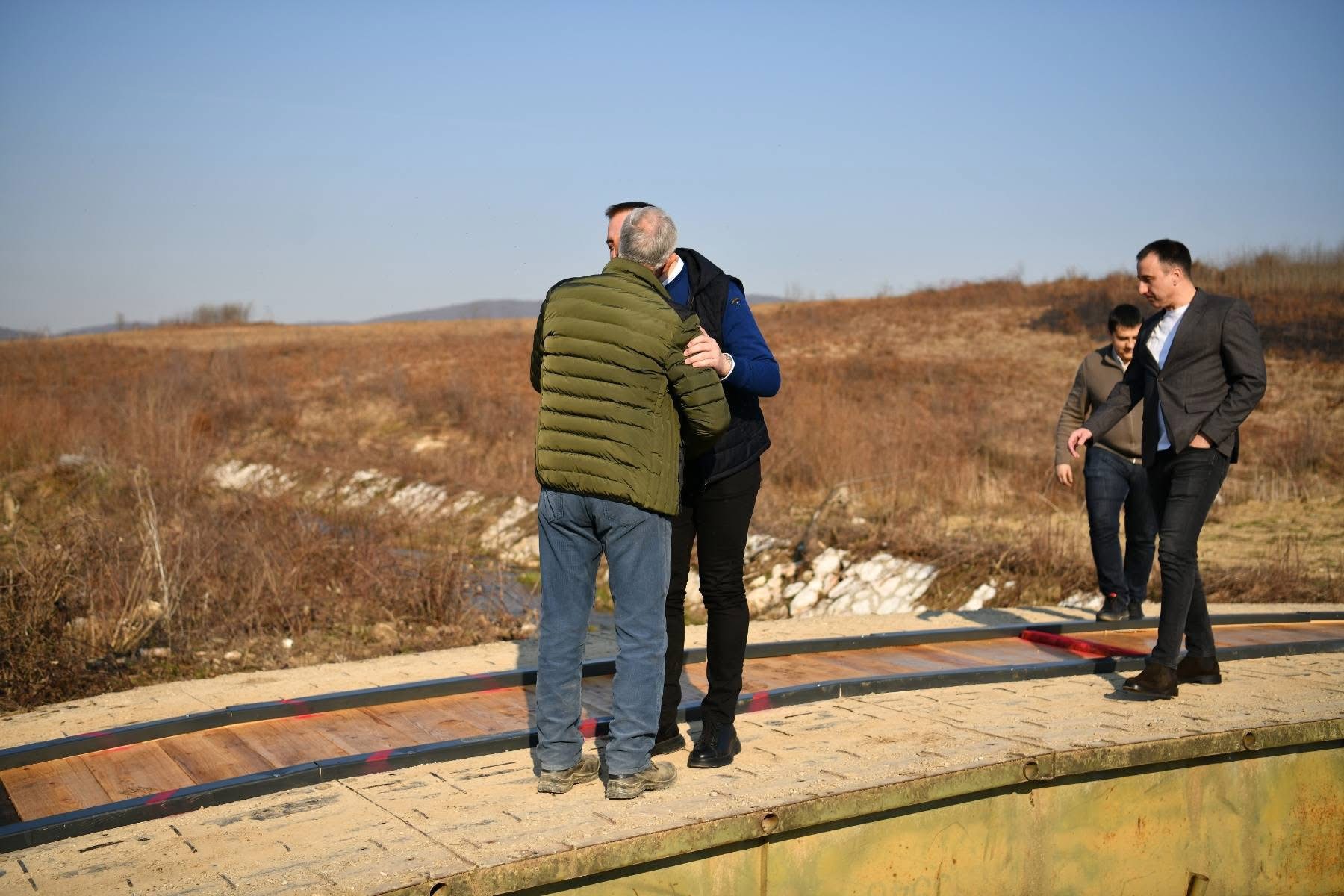 viber slika 2026 03 01 20 00 13 564