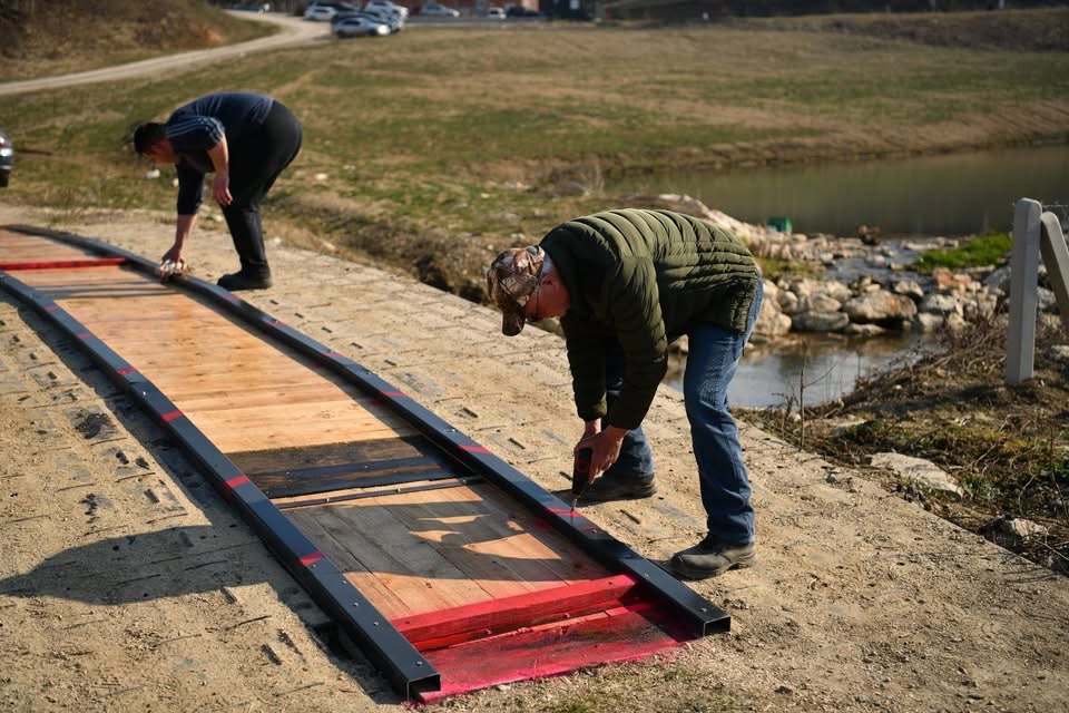 viber slika 2026 03 01 20 00 14 025