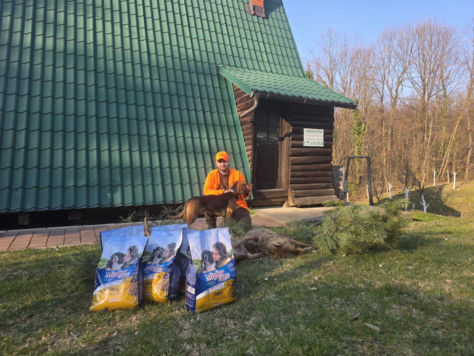 viber slika 2026 03 08 16 47 13 200