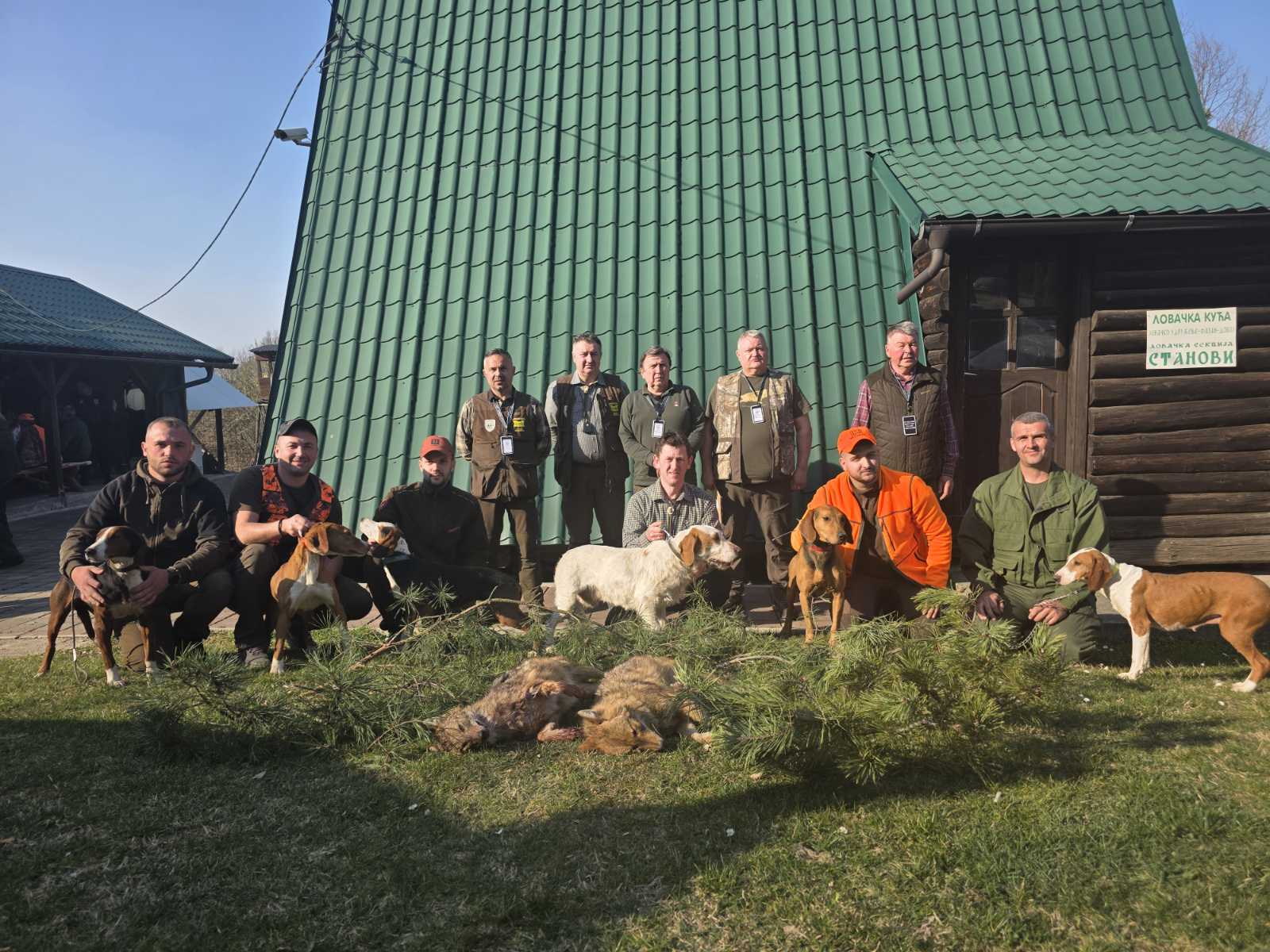 viber slika 2026 03 08 16 47 26 039