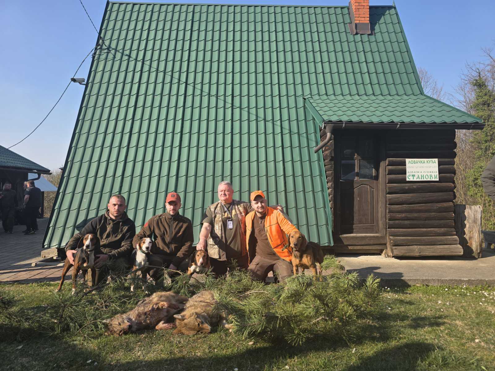 viber slika 2026 03 08 16 47 26 113