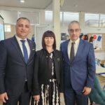 viber slika 2026 03 16 16 28 37 369