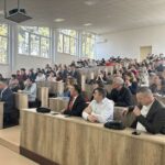 viber slika 2026 03 16 16 28 37 398