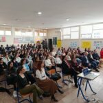 viber slika 2026 03 16 16 28 38 138