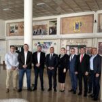 viber slika 2026 03 16 16 28 38 168