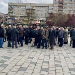 viber slika 2026 03 31 18 11 07 750