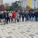 viber slika 2026 03 31 18 11 08 226