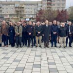 viber slika 2026 03 31 18 11 08 444