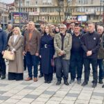 viber slika 2026 03 31 18 11 08 750