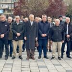 viber slika 2026 03 31 18 11 08 973