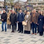 viber slika 2026 03 31 18 11 09 258