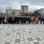 viber slika 2026 03 31 18 11 09 470