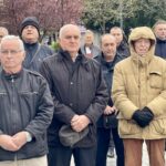 viber slika 2026 03 31 18 11 09 757