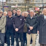 viber slika 2026 03 31 18 11 10 079