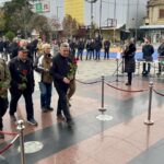 viber slika 2026 03 31 18 13 41 710