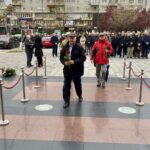 viber slika 2026 03 31 18 13 41 745