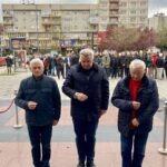 viber slika 2026 03 31 18 13 41 780