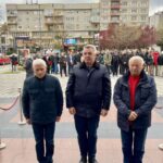 viber slika 2026 03 31 18 13 41 816