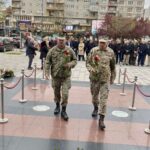 viber slika 2026 03 31 18 13 41 853