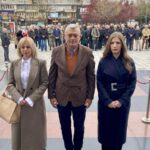 viber slika 2026 03 31 18 13 42 200