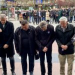 viber slika 2026 03 31 18 13 42 282