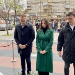 viber slika 2026 03 31 18 13 42 476