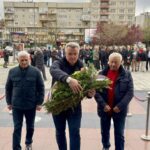 viber slika 2026 03 31 18 13 42 651