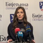 zeljana arsenovic sg bijeljinah7 pres 1