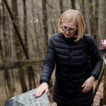 2 sestra majora Zorana radosavljevica pilot