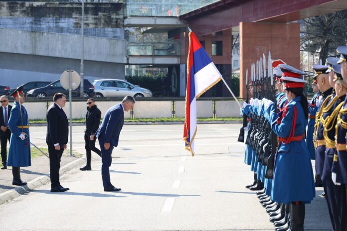 20260404133818_958912