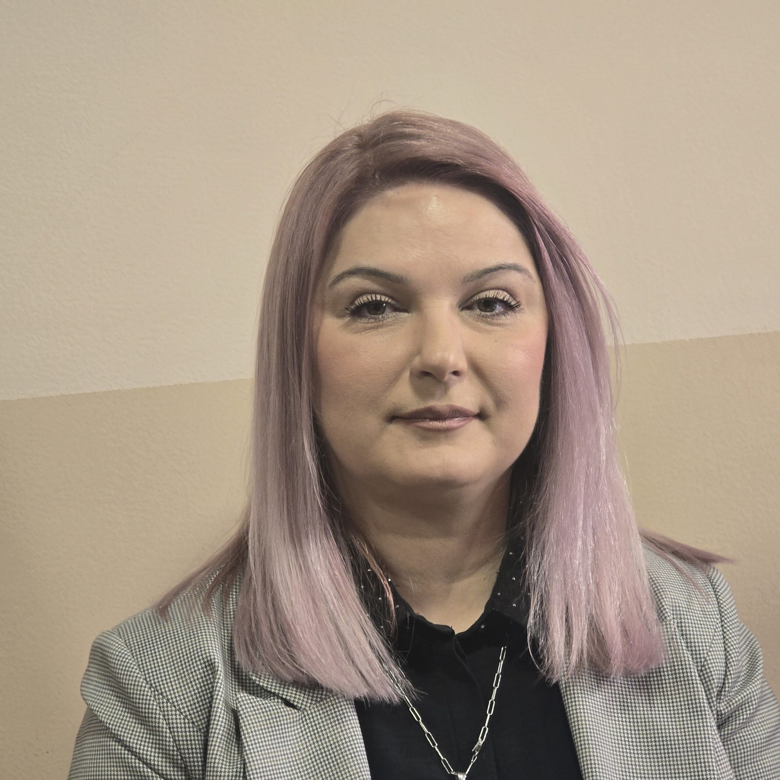 20260409 1147430 scaled