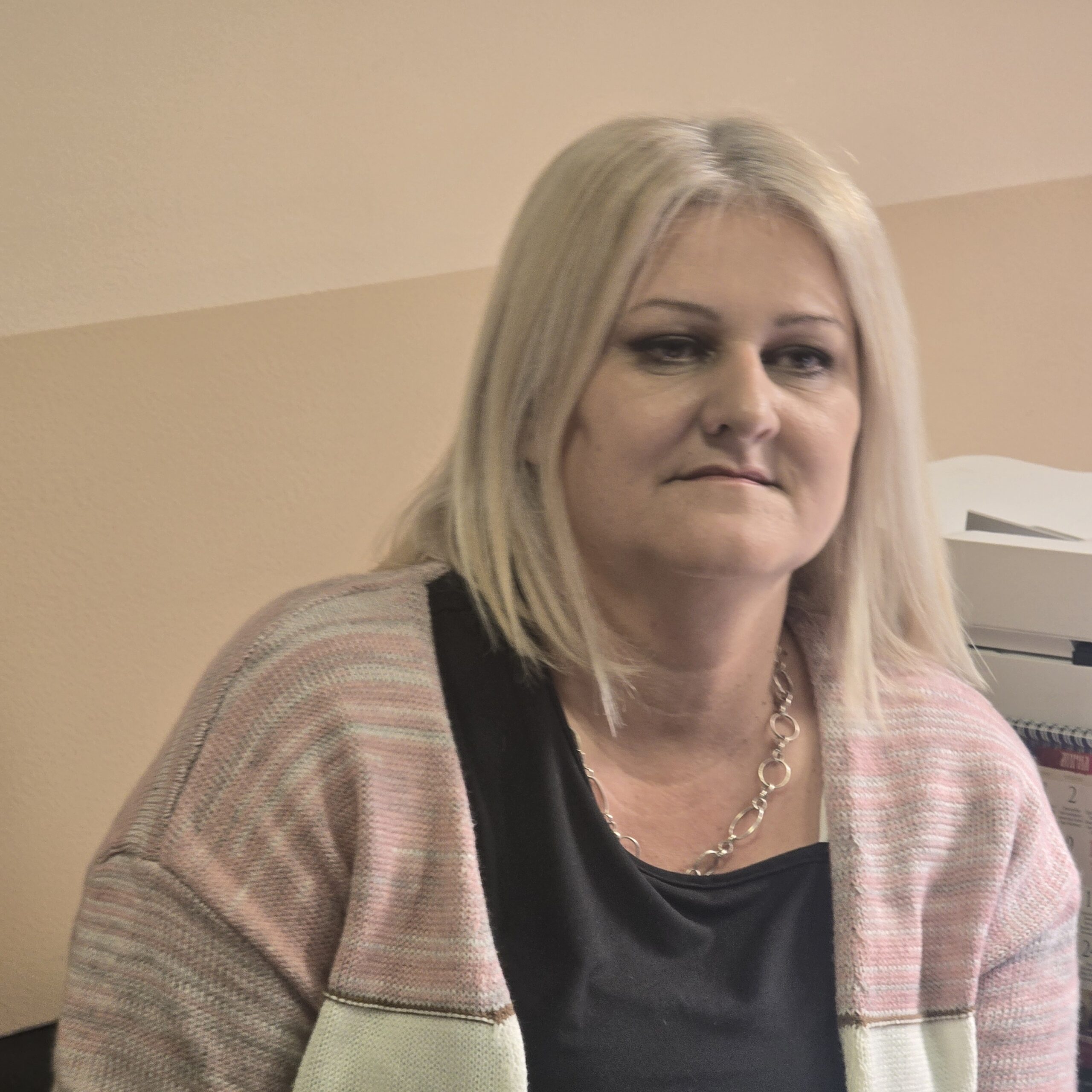 20260409 114807 scaled